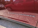 Thumbnail image of 2021 Jeep Grand Cherokee L at Wesley Chapel Nissan