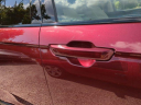 Thumbnail image of 2021 Jeep Grand Cherokee L at Wesley Chapel Nissan