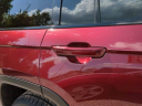 Thumbnail image of 2021 Jeep Grand Cherokee L at Wesley Chapel Nissan