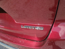Thumbnail image of 2021 Jeep Grand Cherokee L at Wesley Chapel Nissan