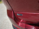 Thumbnail image of 2021 Jeep Grand Cherokee L at Wesley Chapel Nissan