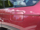 Thumbnail image of 2021 Jeep Grand Cherokee L at Wesley Chapel Nissan