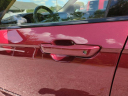 Thumbnail image of 2021 Jeep Grand Cherokee L at Wesley Chapel Nissan