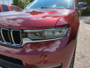 Thumbnail image of 2021 Jeep Grand Cherokee L at Wesley Chapel Nissan
