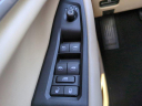 Thumbnail image of 2021 Jeep Grand Cherokee L at Wesley Chapel Nissan