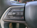 Thumbnail image of 2021 Jeep Grand Cherokee L at Wesley Chapel Nissan