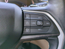 Thumbnail image of 2021 Jeep Grand Cherokee L at Wesley Chapel Nissan