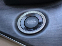 Thumbnail image of 2021 Jeep Grand Cherokee L at Wesley Chapel Nissan