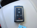 Thumbnail image of 2021 Jeep Grand Cherokee L at Wesley Chapel Nissan
