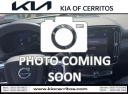 Thumbnail image of 2023 Volvo XC40 at Trophy Of Cerritos Auto Group Llc Dba Kia Of Cerritos