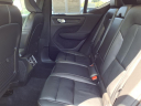 Thumbnail image of 2023 Volvo XC40 at Trophy Of Cerritos Auto Group Llc Dba Kia Of Cerritos
