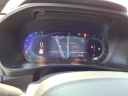 Thumbnail image of 2023 Volvo XC40 at Trophy Of Cerritos Auto Group Llc Dba Kia Of Cerritos