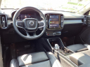 Thumbnail image of 2023 Volvo XC40 at Trophy Of Cerritos Auto Group Llc Dba Kia Of Cerritos