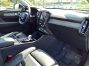 Thumbnail image of 2023 Volvo XC40 at Trophy Of Cerritos Auto Group Llc Dba Kia Of Cerritos