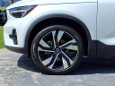 Thumbnail image of 2023 Volvo XC40 at Trophy Of Cerritos Auto Group Llc Dba Kia Of Cerritos