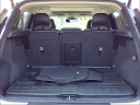 Thumbnail image of 2023 Volvo XC40 at Trophy Of Cerritos Auto Group Llc Dba Kia Of Cerritos
