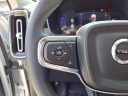 Thumbnail image of 2023 Volvo XC40 at Trophy Of Cerritos Auto Group Llc Dba Kia Of Cerritos