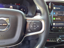Thumbnail image of 2023 Volvo XC40 at Trophy Of Cerritos Auto Group Llc Dba Kia Of Cerritos