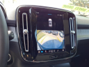 Thumbnail image of 2023 Volvo XC40 at Trophy Of Cerritos Auto Group Llc Dba Kia Of Cerritos