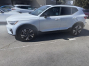 Thumbnail image of 2023 Volvo XC40 at Trophy Of Cerritos Auto Group Llc Dba Kia Of Cerritos