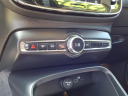 Thumbnail image of 2023 Volvo XC40 at Trophy Of Cerritos Auto Group Llc Dba Kia Of Cerritos