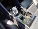 Thumbnail image of 2023 Volvo XC40 at Trophy Of Cerritos Auto Group Llc Dba Kia Of Cerritos