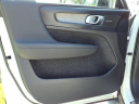 Thumbnail image of 2023 Volvo XC40 at Trophy Of Cerritos Auto Group Llc Dba Kia Of Cerritos
