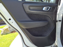 Thumbnail image of 2023 Volvo XC40 at Trophy Of Cerritos Auto Group Llc Dba Kia Of Cerritos