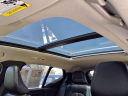 Thumbnail image of 2023 Volvo XC40 at Trophy Of Cerritos Auto Group Llc Dba Kia Of Cerritos