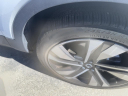 Thumbnail image of 2023 Volvo XC40 at Trophy Of Cerritos Auto Group Llc Dba Kia Of Cerritos