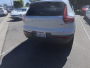 Thumbnail image of 2023 Volvo XC40 at Trophy Of Cerritos Auto Group Llc Dba Kia Of Cerritos