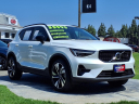Thumbnail image of 2023 Volvo XC40 at Trophy Of Cerritos Auto Group Llc Dba Kia Of Cerritos