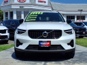 Thumbnail image of 2023 Volvo XC40 at Trophy Of Cerritos Auto Group Llc Dba Kia Of Cerritos