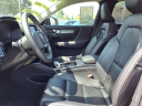 Thumbnail image of 2023 Volvo XC40 at Trophy Of Cerritos Auto Group Llc Dba Kia Of Cerritos