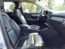 Thumbnail image of 2023 Volvo XC40 at Trophy Of Cerritos Auto Group Llc Dba Kia Of Cerritos