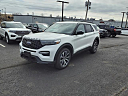 Thumbnail image of 2023 Ford Explorer at Smart Ford