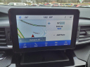 Thumbnail image of 2023 Ford Explorer at Smart Ford