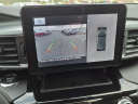Thumbnail image of 2023 Ford Explorer at Smart Ford