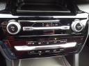 Thumbnail image of 2023 Ford Explorer at Smart Ford