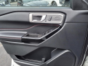 Thumbnail image of 2023 Ford Explorer at Smart Ford