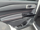 Thumbnail image of 2023 Ford Explorer at Smart Ford