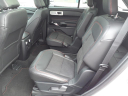 Thumbnail image of 2023 Ford Explorer at Smart Ford