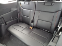Thumbnail image of 2023 Ford Explorer at Smart Ford