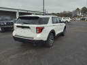 Thumbnail image of 2023 Ford Explorer at Smart Ford