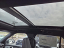 Thumbnail image of 2023 Ford Explorer at Smart Ford