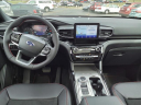 Thumbnail image of 2023 Ford Explorer at Smart Ford