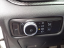 Thumbnail image of 2023 Ford Explorer at Smart Ford