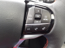 Thumbnail image of 2023 Ford Explorer at Smart Ford