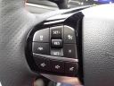 Thumbnail image of 2023 Ford Explorer at Smart Ford