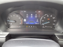 Thumbnail image of 2023 Ford Explorer at Smart Ford
